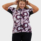 Machines For Freedom Endurance Jersey 2.0 SS Womens