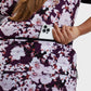 Machines For Freedom Endurance Jersey 2.0 SS Womens
