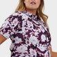Machines For Freedom Endurance Jersey 2.0 SS Womens