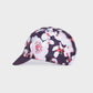 Machines For Freedom Printed Cycling Cap