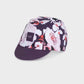 Machines For Freedom Printed Cycling Cap