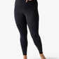 Machines For Freedom Essential Cycling Pant 27" Womens