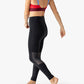 Machines For Freedom Essential Cycling Pant 27" Womens