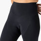 Machines For Freedom Essential Cycling Pant 27" Womens