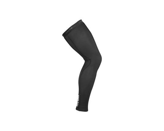 Castelli Nano Flex 3G Legwarmer Blk SM