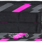 Muc-Off Essentials Case