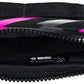 Muc-Off Essentials Case