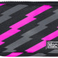 Muc-Off Essentials Case