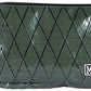 Muc-Off Essentials Case