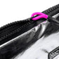 Muc-Off Essentials Case