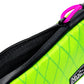 Muc-Off Essentials Case