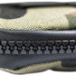 Muc-Off Essentials Case