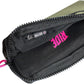 Muc-Off Essentials Case