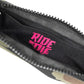 Muc-Off Essentials Case