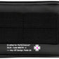 Muc-Off Essentials Case