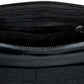 Muc-Off Essentials Case