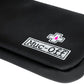 Muc-Off Essentials Case