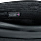 Muc-Off Essentials Case