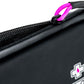 Muc-Off Essentials Case