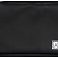 Muc-Off Essentials Case