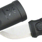 Morakniv Eldris