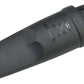 Morakniv Eldris