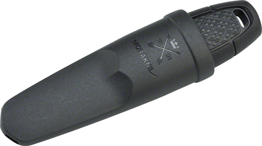 Morakniv Eldris