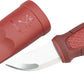 Morakniv Eldris