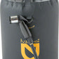 NEMO Helio Pressure Shower