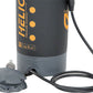 NEMO Helio Pressure Shower