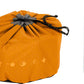 NEMO Helio Pressure Shower