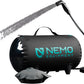 NEMO Helio Pressure Shower