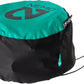 NEMO Helio Pressure Shower