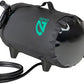 NEMO Helio Pressure Shower