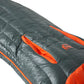 NEMO Riff Sleeping Bag