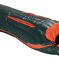 NEMO Riff Sleeping Bag