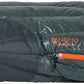NEMO Riff Sleeping Bag