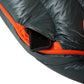 NEMO Riff Sleeping Bag