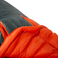 NEMO Riff Sleeping Bag