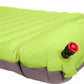 NEMO Astro Pad