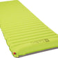 NEMO Astro Pad