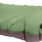 NEMO Astro Pad