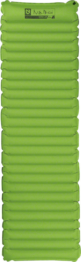 NEMO Astro Pad
