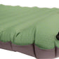NEMO Astro Pad