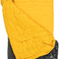 NEMO Tango Solo Sleeping Bag/Comforter