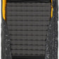 NEMO Tango Solo Sleeping Bag/Comforter