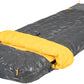 NEMO Tango Solo Sleeping Bag/Comforter