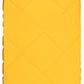 NEMO Tango Solo Sleeping Bag/Comforter