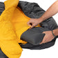 NEMO Tango Solo Sleeping Bag/Comforter