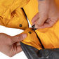 NEMO Tango Solo Sleeping Bag/Comforter